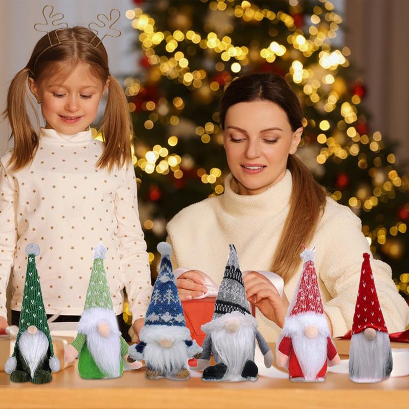 Weihnachts-Adventskalender 2025 Wichtelpuppen 24 Tage Xmas Countdown-Kalender Weihnachts-Countdown-Kalender für Kinder Geschenk