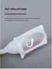 Silicone Urine Collector for Men and Women - Bedridden and Elderly Incontinence Urinal Bag