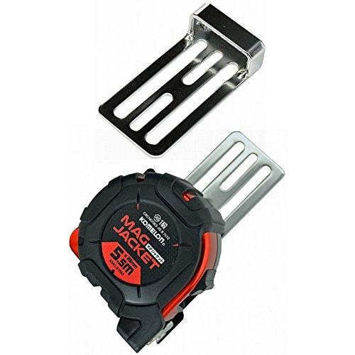 NICE Steel Tool Holder #2344 (Special Order)