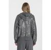 Толстовка Deni Cler Milano T-DC-W455-E5-90-80-1