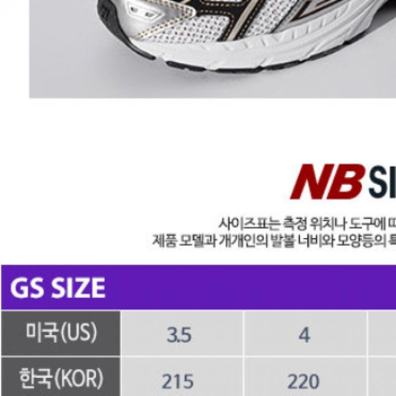 New Balance M1906reh Sneakers Running Shoes Light Gray And 6 Others