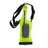 Huxintong Universal Waterproof Intercom Pouch (CN Version)