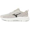 Pi Fabric Leather Mesh Sports Comfortable Non-Slip Wear-Resistant Breathable Wrap Low-Top Casual Shoes Unisex Casual Shoes D1GH212304