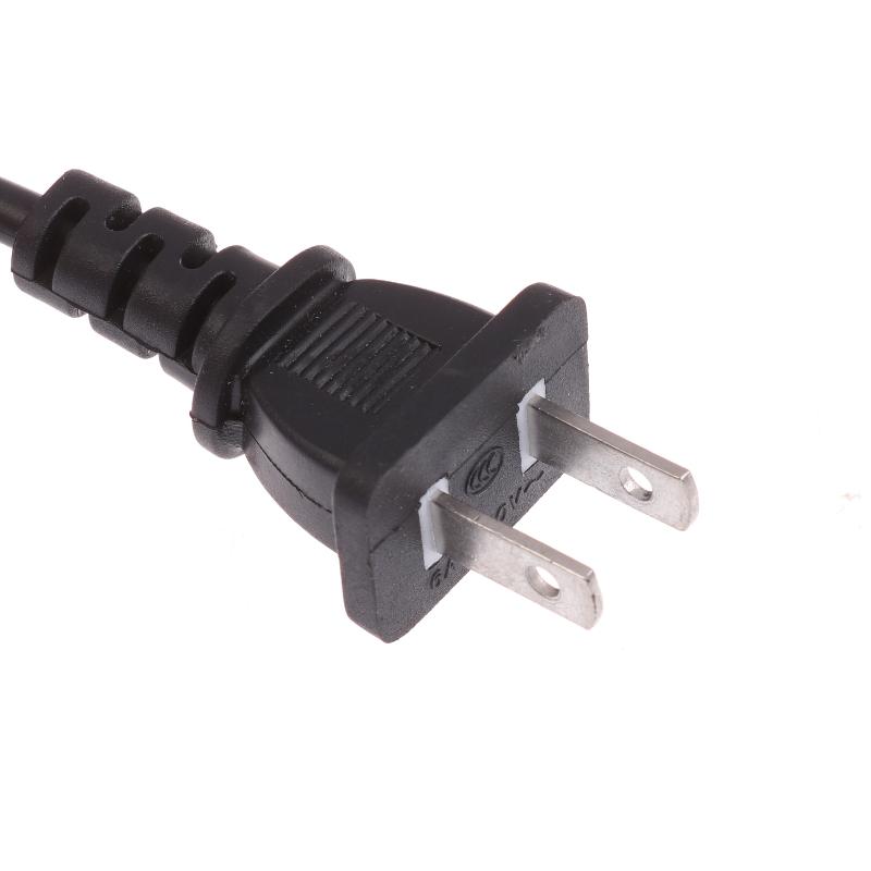 Hair Dryer  Air Brush Styler And Volumizer Hair Straightener Curler Comb Roller One Step Electric Ion Blow Dryer Brush