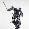 Neuer Hg MS-08TX[EXAM] 1/144 Hochwertiger Montage-Modellbausatz Actionfigur Modell Geschenke Spielzeugsammlung für Kinder