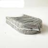 Original Oem 93744925 93184458 Crankshaft Main Bearing Kit Shell And Connecting Rod For  Cruze Epica Opel Astra