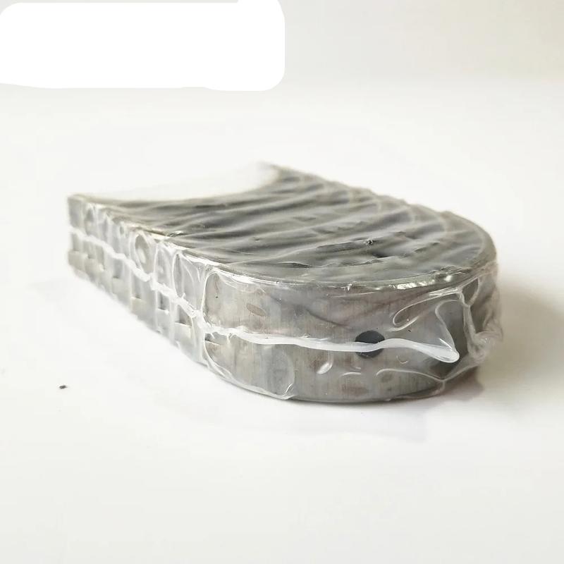 Original Oem 93744925 93184458 Crankshaft Main Bearing Kit Shell And Connecting Rod For Cruze Epica Opel Astra