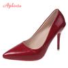 Zapatos – Zapatos