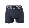 Боксеры REPLAY 27402