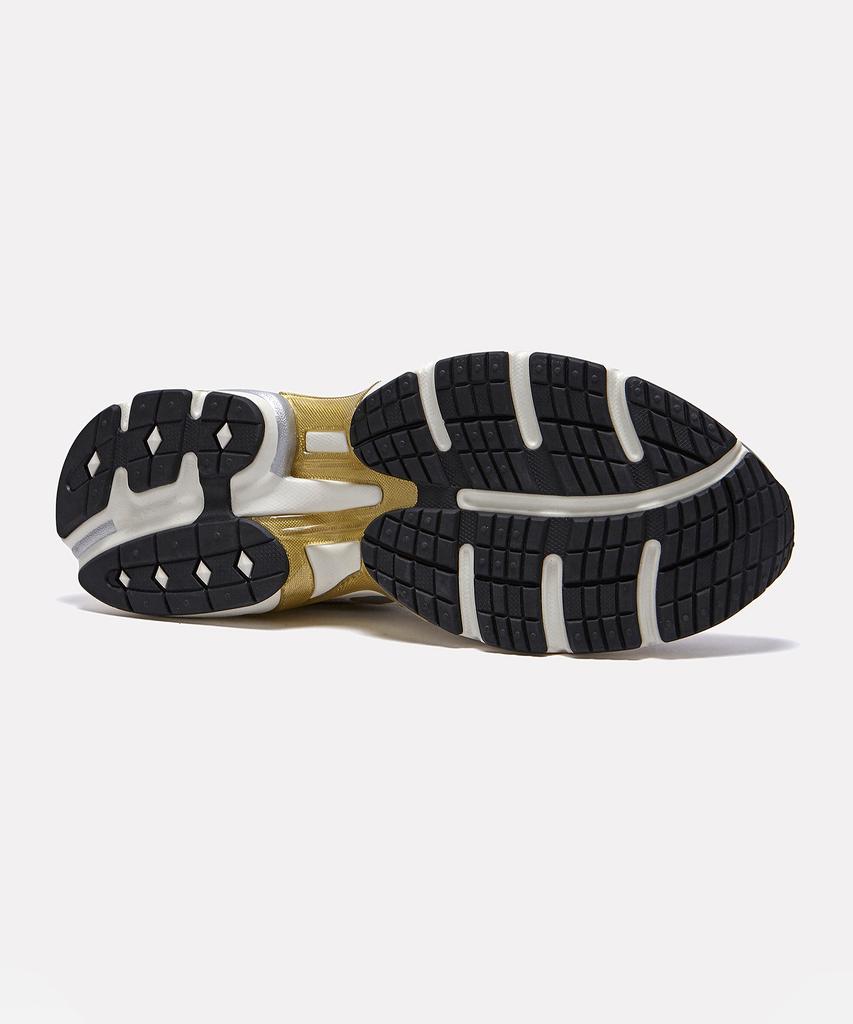 Reebok Premier Road Plus Vi - Gold / 100210123