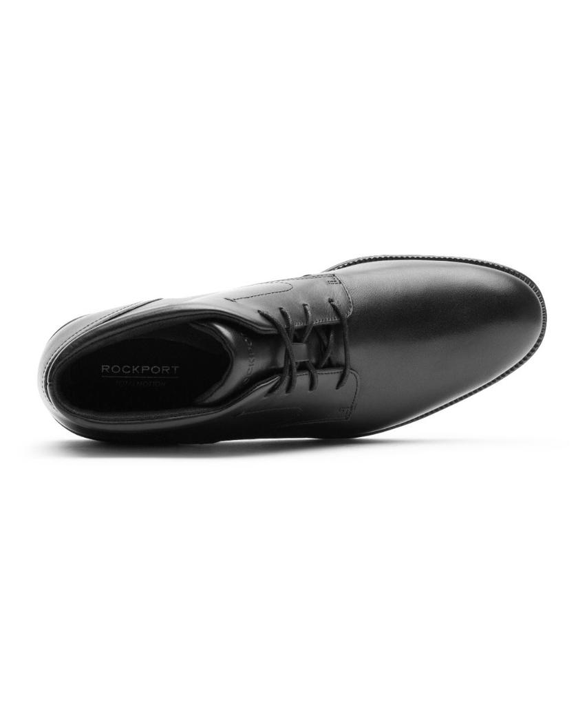 Rockport Total Motion Dressports Chukka (Ci5712)