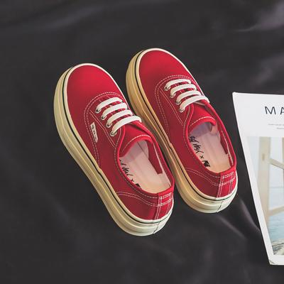 Fashion Summer Shoes Ladies Espadrilles For Women All-Match Female Footwear Casual Sneaker 2025 New Dress Breathable Flat Fabric Leisure