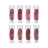 Objet Water Tint - 8 Colors