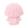 Sanrio Plush Toy S My Sweet Piano 3 and 611611 - (Ages Up)