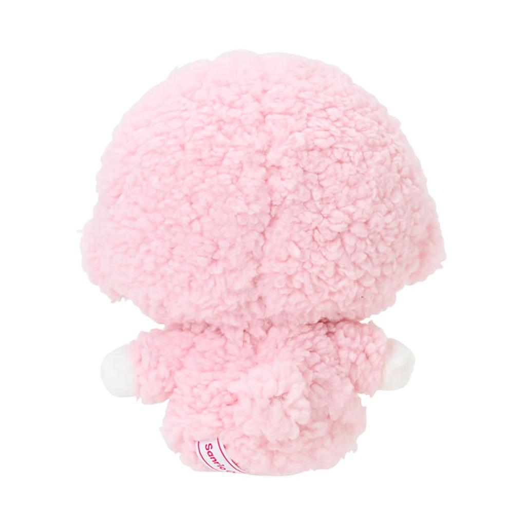 Sanrio Plush Toy S My Sweet Piano 3 and 611611 - (Ages Up)