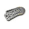 Timing Chain For Honda K24 K24A2 K24A1 K24A4
