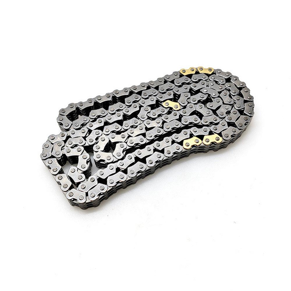 Timing Chain For Honda K24 K24A2 K24A1 K24A4