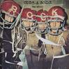 CD WHO  Odds  Sods 5179462 Polydor Japan Rock Used