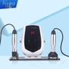 Cross-Border 3-in-1 Electric Beauty Device for Face and Body (RF)