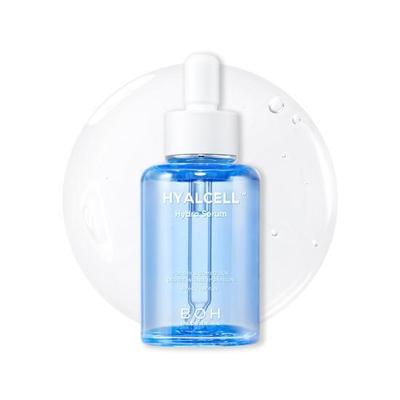 HYALCELLTM Hydra Serum 50ml
