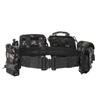 Multi-functional Adjustable Belt Set