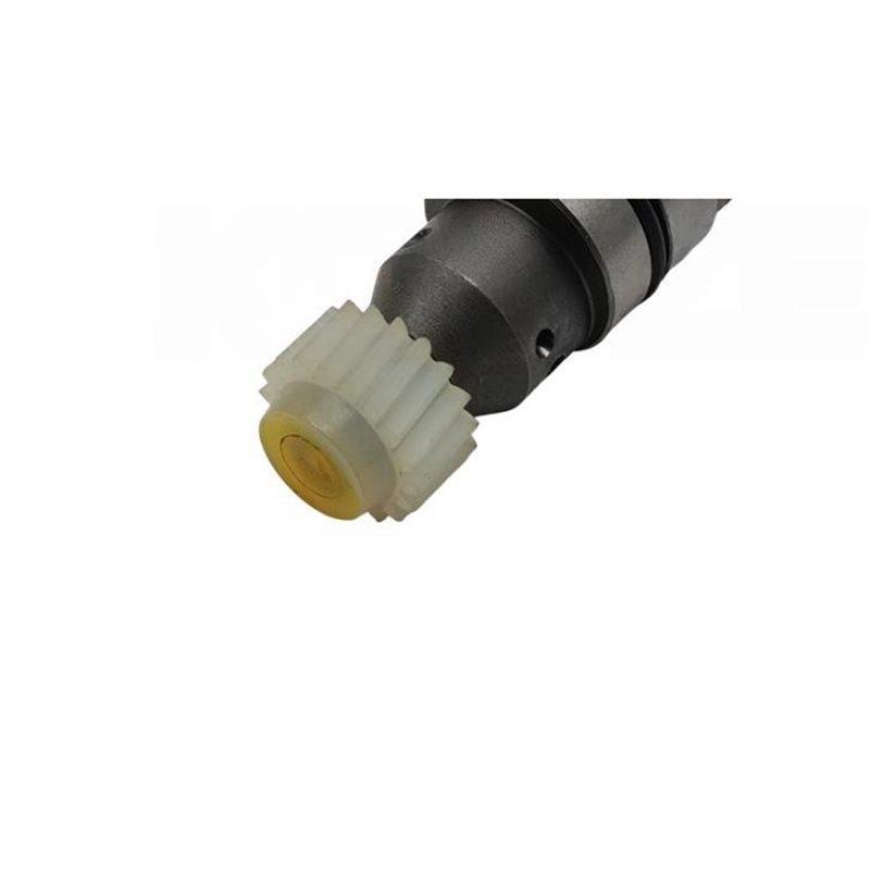 Speedometer Driven Gear For L300 P01/P02/P03/P04 P12/P13/P14 1986- 2013 MD700668 4G32 4G33 4G63 4G64