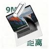 For Multi-Touch Surface Magic Mouse For Macbook Pro Air Mini Laptop Tablet PC iPad Bluetooth 5.0 Wireless Mouse