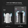 Panasonic Electric Nose Hair Trimmer CN plug (adapter included)