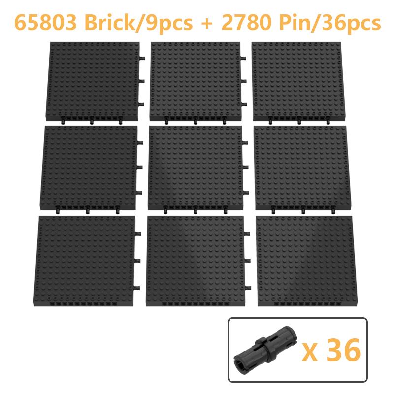 High-Standard Decool First-Class 16X16 First-Class Baseplate Superior-Grade Mosaic First-Class Pop First-Class Pixel Premium-Quality Art Top-Grade