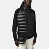 Canada Goose Down Jacket Unisex 8805MC-61