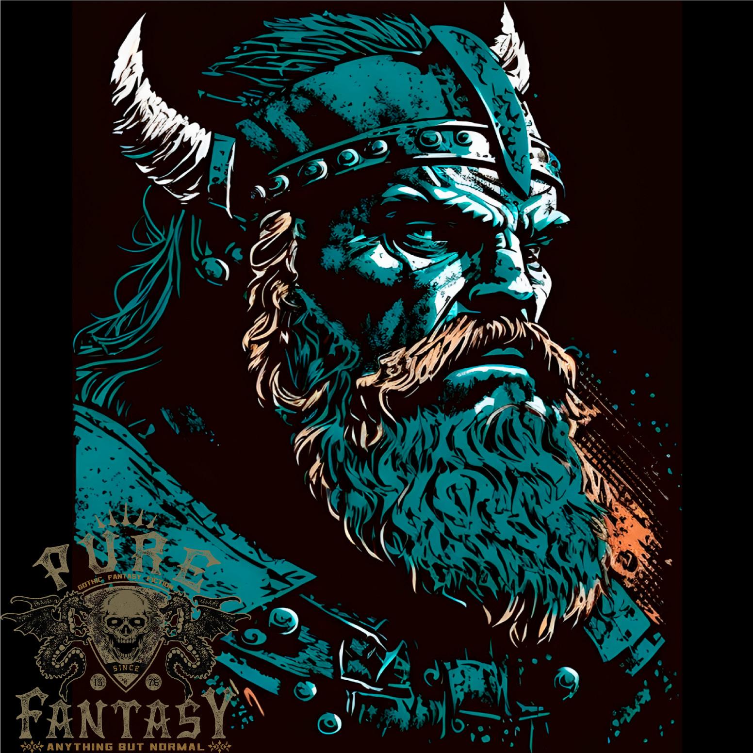 26 A Зеленый Викингский Старейшина Вальхалла Один Норвежские Боги Мужская Легкая Хлопковая Футболка Унисекс Футболка XXXL