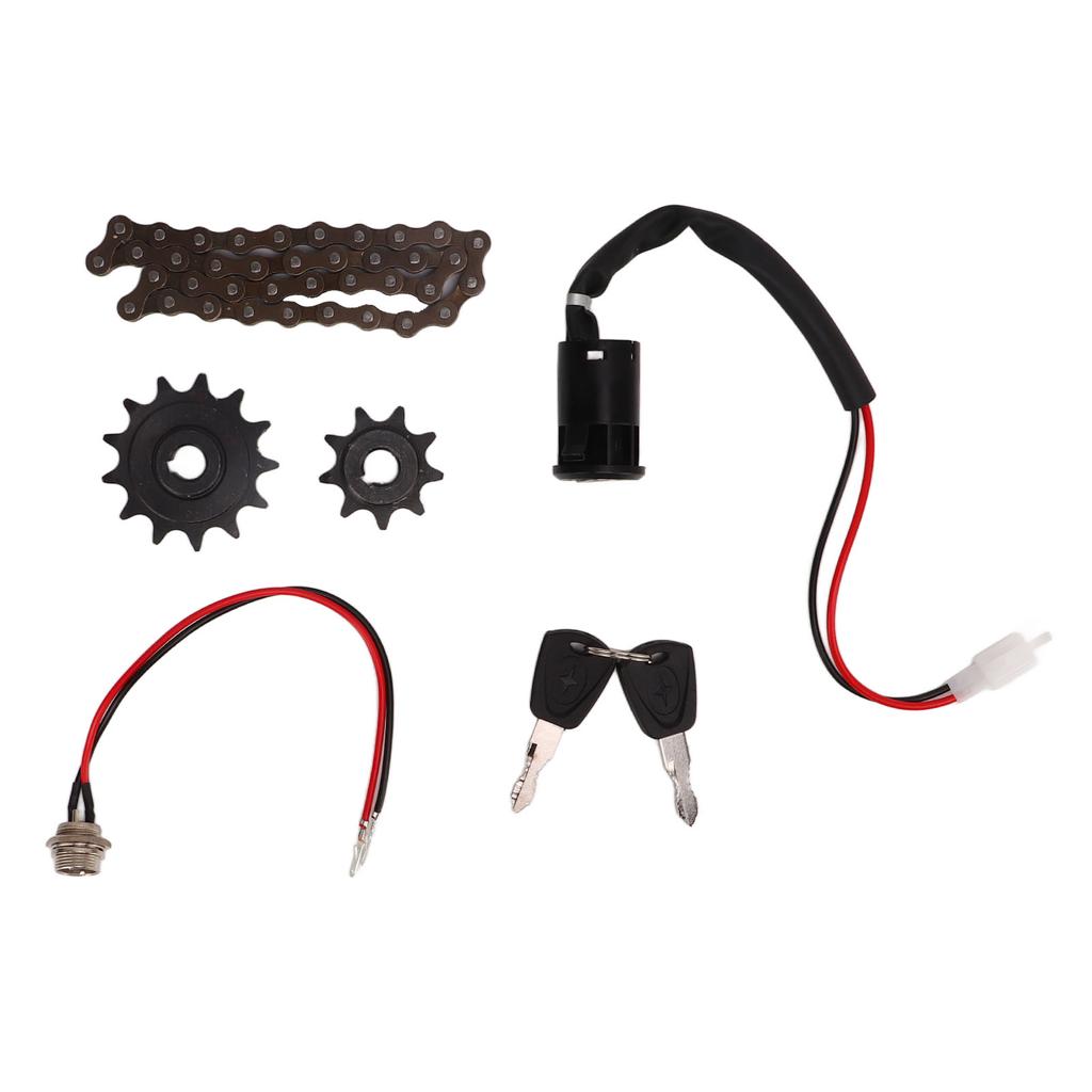 Bike Saddle 3D Printed Beehive Structure Middle Hollow Cycling Saddle Lightweight Breathable Racing Cushion