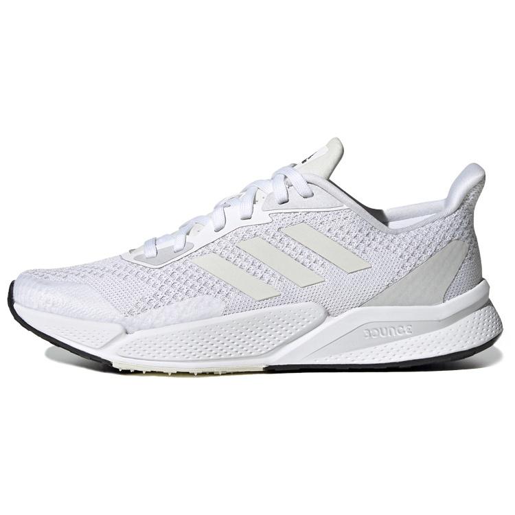 (WMNS) adidas X9000L2 Cloud White Women s FW8077 EU 37⅓
