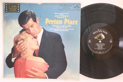 Koníčky a kreativita – Hudba