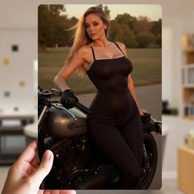 Decorazioni per la casa – Foto e poster