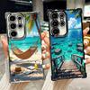 Telefoonhoesjes – Smartphonebumpers