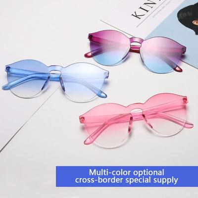 Gafas y accesorios – Gafas de sol