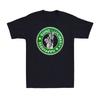 Guns Liberty And Happiness Shirt Funny Guns Quote Vintage Men's T-Shirt