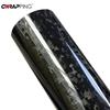 TPF Vinyl Wrap for Car Wrapping Film Waterproof Body Covering Car Tuning Stickers Carbon Fiber Wrap Motorcycle Adhesive Vinyl