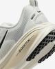 HM6803-101 Nike Vomero 18 Summit White Black Coconut Milk (Men's)