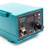 Yihua 937D+ Soldering Station