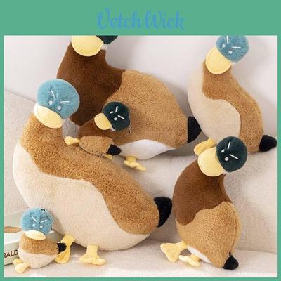 Muñecas y Peluches – Peluches