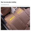 Fits 26 Wuling Bingo S Models: Custom Floor Mats & Interior Accessories