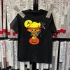 New Insane Clown Posse Halloween Gift For Fans Unisex S-5XL Shirt SS1942