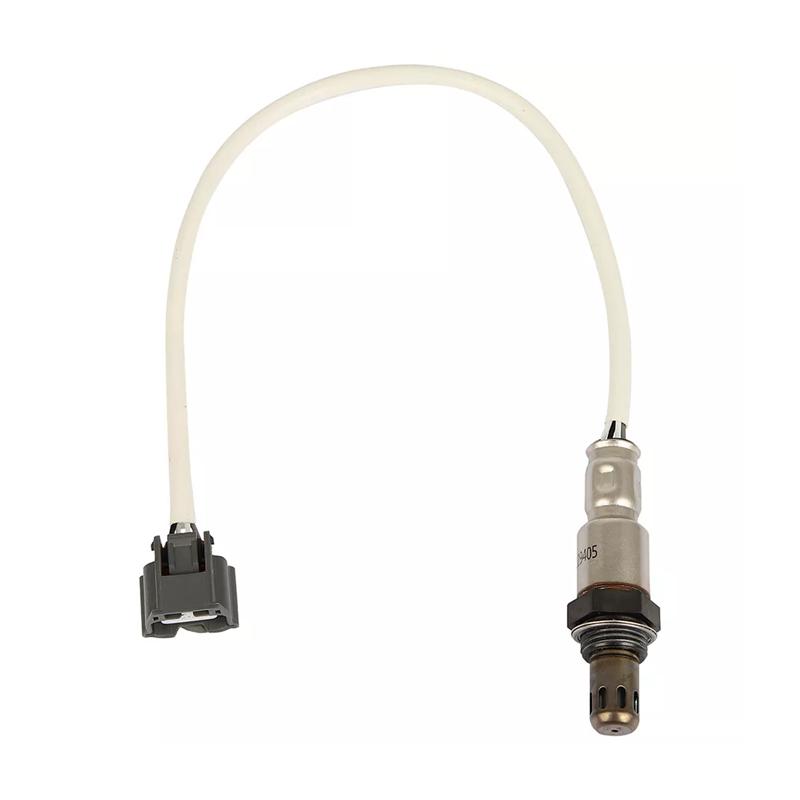 Up Downstream Oxygen Sensor for Nissan Versa 1.6L 226A0-1KT0A 22693-1KT0A 226A0-1KT0A