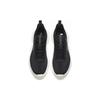 Anta Comfortable Versatile Non-Slip Wear-Resistant Low-Top Running Shoes Men sneaker Black 912335572-1
