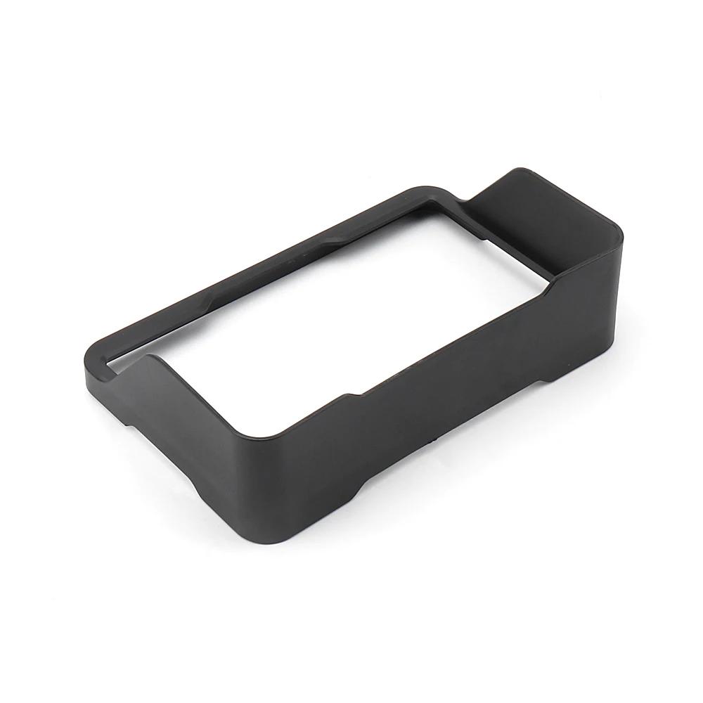 

Новый 2023 Защитный чехол для приборной панели, Козырек от солнца, Мотоциклетный антибликовый чехол для CFMOTO 800 MT 800MT Explore 2023