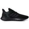 New Adidas Asweerun Core Black F36333