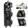 8482035020 Car Master Window Switch Replacement Accessory Fit for Toyota