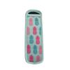 Popsicle Cover Reusable Popsicle Holder Flexible Popsicle Bag Colorful Ice Popsicle Cover for Summer